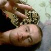 Андрей, 30, г.Нижняя Тура Андрей, 30, г.Нижняя Тура