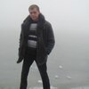 Алексей, 30, г.Тула Алексей, 30, г.Тула
