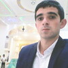 Sarif, 26, г.Тбилиси Sarif, 26, г.Тбилиси