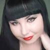 Янина, 20, г.Тернополь Янина, 20, г.Тернополь