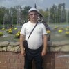 Дима, 39, г.Усть-Кишерть Дима, 39, г.Усть-Кишерть