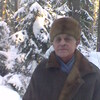 геннадий, 69, г.Торжок геннадий, 69, г.Торжок