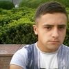 Назар Швед, 20, г.Городенка Назар Швед, 20, г.Городенка