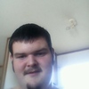 matthew jones, 22, г.Литл-Рок matthew jones, 22, г.Литл-Рок
