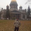 Dimon, 33, г.Мстиславль Dimon, 33, г.Мстиславль