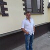 Феликс, 48, г.Нальчик Феликс, 48, г.Нальчик