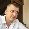 Вася, 34, г.Ужгород Вася, 34, г.Ужгород