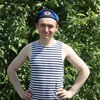 Динис, 22, г.Бирск Динис, 22, г.Бирск