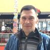 петар, 49, г.Адутишкис петар, 49, г.Адутишкис