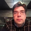 Петр, 44, г.Пенза Петр, 44, г.Пенза