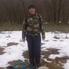андрій, 30, г.Снятын андрій, 30, г.Снятын