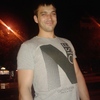 роман дихтяр, 30, г.Радом роман дихтяр, 30, г.Радом