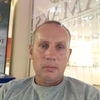 Дмитрий, 45, г.Салават Дмитрий, 45, г.Салават