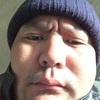 Жасулан, 35, г.Актобе Жасулан, 35, г.Актобе