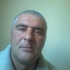 zura, 53, г.Зугдиди zura, 53, г.Зугдиди