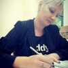 Елена, 38, г.Усть-Каменогорск Елена, 38, г.Усть-Каменогорск