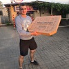 Влад, 23, г.Могилёв Влад, 23, г.Могилёв