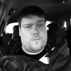 Кирилл, 25, г.Щелково Кирилл, 25, г.Щелково