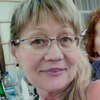 Dina, 54, г.Стокгольм Dina, 54, г.Стокгольм