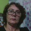 Ольга, 57, г.Чунджа Ольга, 57, г.Чунджа