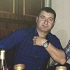 яВреж, 32, г.Тамбов яВреж, 32, г.Тамбов