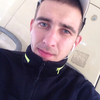 Alexandr, 22, г.Клин Alexandr, 22, г.Клин