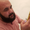 Артём, 30, г.Москва Артём, 30, г.Москва
