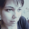 Айгиза, 25, г.Баймак Айгиза, 25, г.Баймак