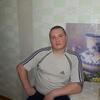 Владимир, 36, г.Печора Владимир, 36, г.Печора