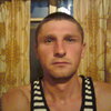Дмитрий, 32, г.Чериков Дмитрий, 32, г.Чериков