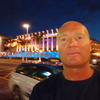 Петр, 41, г.Puerto de la Cruz Петр, 41, г.Puerto de la Cruz