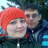 Марина, 23, г.Павловск Марина, 23, г.Павловск
