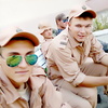 Кирилл, 20, г.Гюмри Кирилл, 20, г.Гюмри