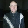 Костик, 30, г.Селидово Костик, 30, г.Селидово