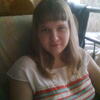 Анфиса, 17, г.Звенигово Анфиса, 17, г.Звенигово
