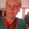 kiska, 40, г.Кропивницкий (Кировоград) kiska, 40, г.Кропивницкий (Кировоград)