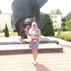 Елена, 53, г.Барановичи Елена, 53, г.Барановичи