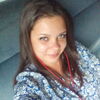 Инна, 27, г.Обухов Инна, 27, г.Обухов