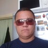 Ильхом, 36, г.Самарканд Ильхом, 36, г.Самарканд