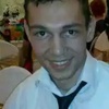 Николай, 26, г.Ашхабад Николай, 26, г.Ашхабад