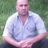 шахин, 43, г.Саяногорск шахин, 43, г.Саяногорск