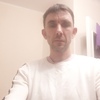 Raitis, 43, г.Лиепая Raitis, 43, г.Лиепая