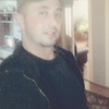 Андрій, 39, г.Иваничи Андрій, 39, г.Иваничи