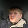 алексей, 30, г.Лабинск алексей, 30, г.Лабинск