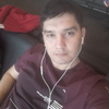 Arslan, 28, г.Ашхабад Arslan, 28, г.Ашхабад