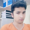 balaram, 23, г.Новополоцк balaram, 23, г.Новополоцк