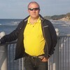 Dirk, 47, г.Магдебург Dirk, 47, г.Магдебург