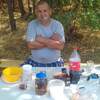 Михаил, 36, г.Белая Глина Михаил, 36, г.Белая Глина