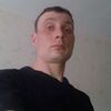 Евгений, 29, г.Кемерово Евгений, 29, г.Кемерово