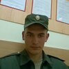 Ильнур, 20, г.Похвистнево Ильнур, 20, г.Похвистнево